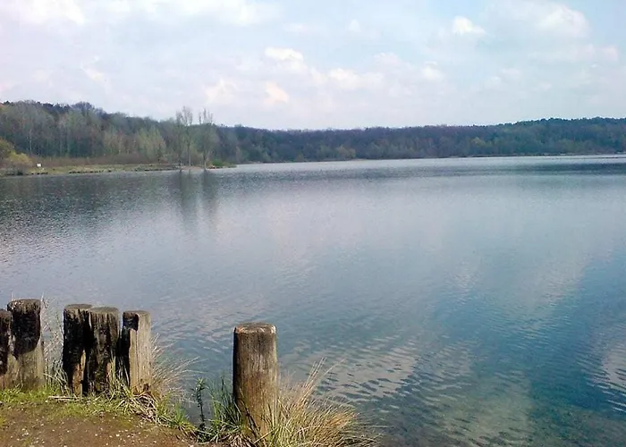 Casa vacanze Kaufmann Comfortable *