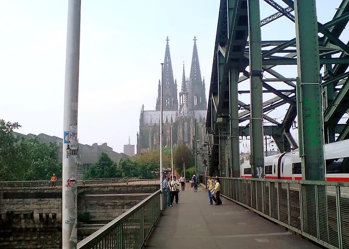 Casa vacanze Kaufmann Comfortable *