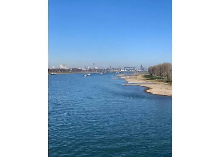 Kaufmann Comfortable *