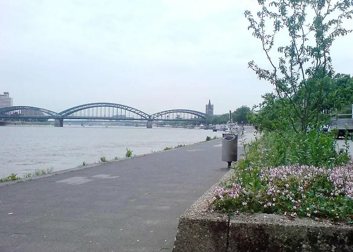 Kaufmann Comfortable Bergisch Gladbach